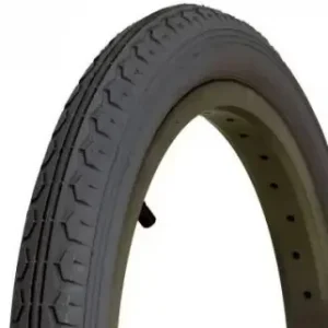 18X1,75 KENDA K123 Nowy